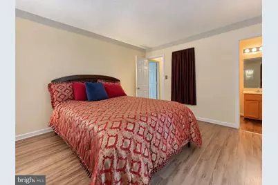 29701 Finch Court, Mechanicsville, MD 20659 - Photo 16