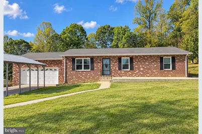 29701 Finch Court, Mechanicsville, MD 20659 - Photo 1