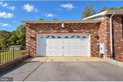 29701 Finch Court, Mechanicsville, MD 20659 - Photo 36
