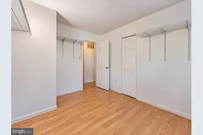 29701 Finch Court, Mechanicsville, MD 20659 - Photo 28