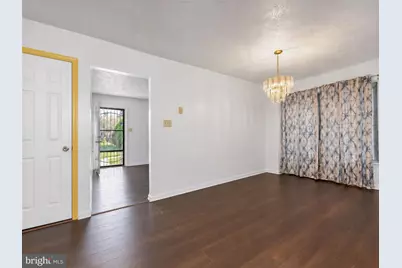29701 Finch Court, Mechanicsville, MD 20659 - Photo 8
