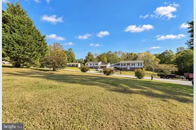 29701 Finch Court, Mechanicsville, MD 20659 - Photo 40