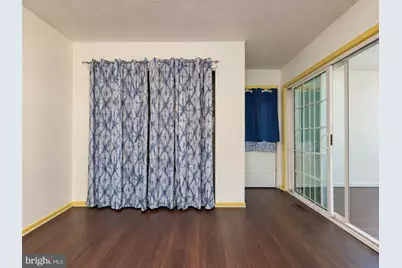29701 Finch Court, Mechanicsville, MD 20659 - Photo 10