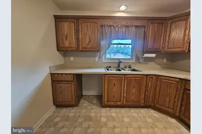 43475-A Windy Way, Hollywood, MD 20636 - Photo 10