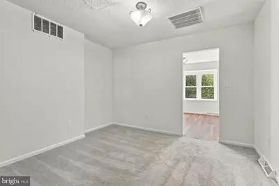 22446 Greenview Court, Great Mills, MD 20634 - Photo 14