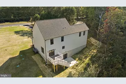 26181 S Sandgates Road, Mechanicsville, MD 20659 - Photo 64