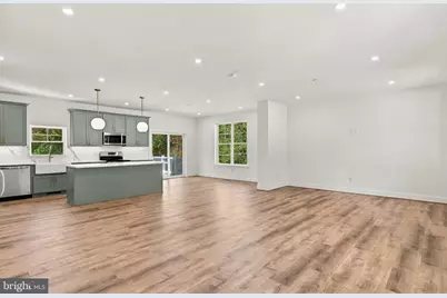 26181 S Sandgates Road, Mechanicsville, MD 20659 - Photo 16