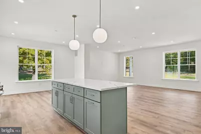 26181 S Sandgates Road, Mechanicsville, MD 20659 - Photo 26