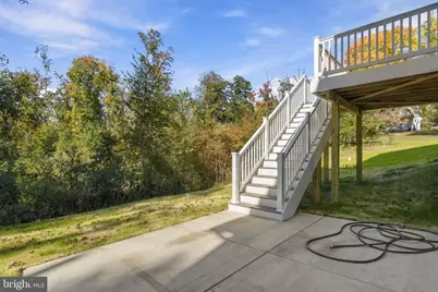 26181 S Sandgates Road, Mechanicsville, MD 20659 - Photo 62