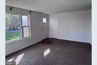24110 N Patuxent Beach Road, California, MD 20619 - Photo 4