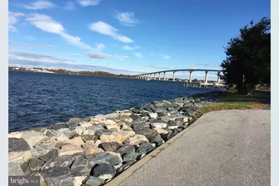 24110 N Patuxent Beach Road, California, MD 20619 - Photo 26