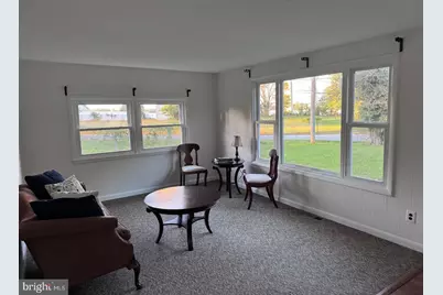 24110 N Patuxent Beach Road, California, MD 20619 - Photo 6