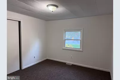 24110 N Patuxent Beach Road, California, MD 20619 - Photo 22