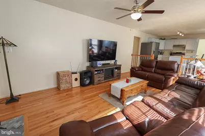 47193 Schwartzkopf Drive, Lexington Park, MD 20653 - Photo 22