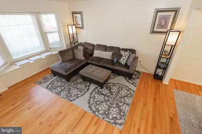 47193 Schwartzkopf Drive, Lexington Park, MD 20653 - Photo 46