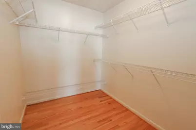 47193 Schwartzkopf Drive, Lexington Park, MD 20653 - Photo 40