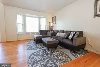 47193 Schwartzkopf Drive, Lexington Park, MD 20653 - Photo 8
