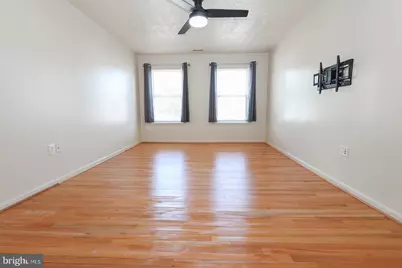47193 Schwartzkopf Drive, Lexington Park, MD 20653 - Photo 36