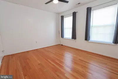 47193 Schwartzkopf Drive, Lexington Park, MD 20653 - Photo 26