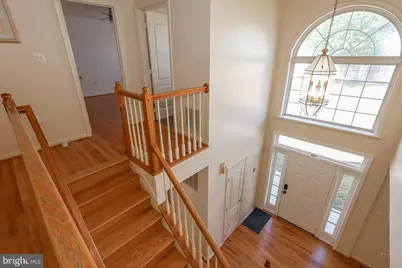 47193 Schwartzkopf Drive, Lexington Park, MD 20653 - Photo 44