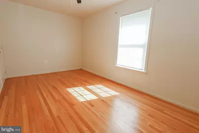 47193 Schwartzkopf Drive, Lexington Park, MD 20653 - Photo 34