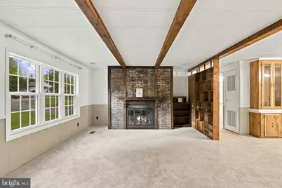 26864 Oak Ridge Drive, Mechanicsville, MD 20659 - Photo 12