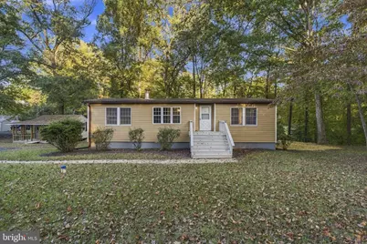 26864 Oak Ridge Drive, Mechanicsville, MD 20659 - Photo 4