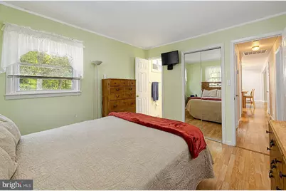 24620 Morgan Road, Hollywood, MD 20636 - Photo 32