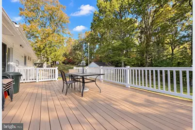 24620 Morgan Road, Hollywood, MD 20636 - Photo 50