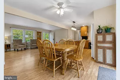 24620 Morgan Road, Hollywood, MD 20636 - Photo 14