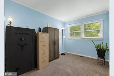 24620 Morgan Road, Hollywood, MD 20636 - Photo 38