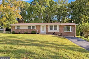 24620 Morgan Rd, Hollywood, MD 20636 - Photo 1