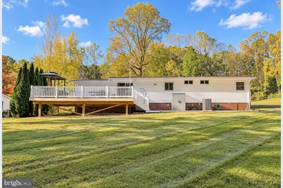 24620 Morgan Road, Hollywood, MD 20636 - Photo 54