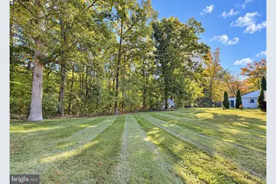 24620 Morgan Road, Hollywood, MD 20636 - Photo 44