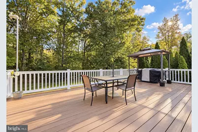 24620 Morgan Road, Hollywood, MD 20636 - Photo 52