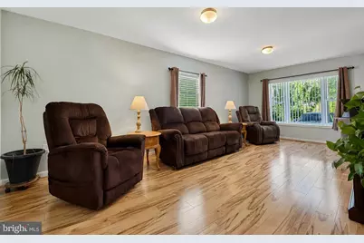 24620 Morgan Road, Hollywood, MD 20636 - Photo 8