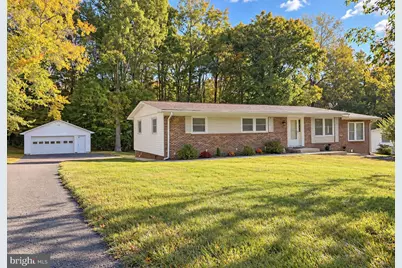 24620 Morgan Road, Hollywood, MD 20636 - Photo 4