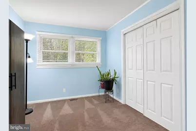 24620 Morgan Road, Hollywood, MD 20636 - Photo 40