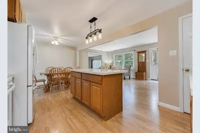 24620 Morgan Road, Hollywood, MD 20636 - Photo 20