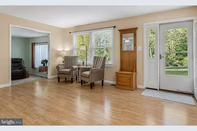 24620 Morgan Road, Hollywood, MD 20636 - Photo 6