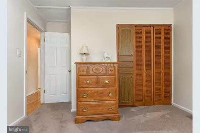 24620 Morgan Road, Hollywood, MD 20636 - Photo 28