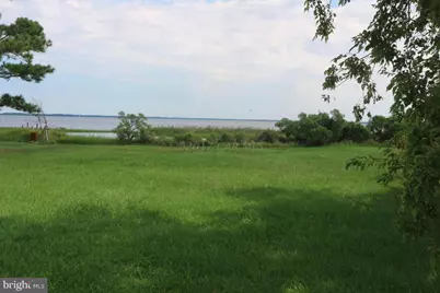11646 Long Point Road, Deal Island, MD 21821 - Photo 1