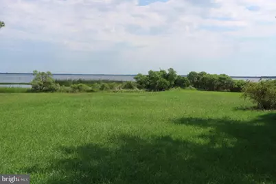 11646 Long Point Road, Deal Island, MD 21821 - Photo 2