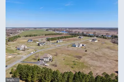 31355 Harvest Court, Westover, MD 21871 - Photo 2