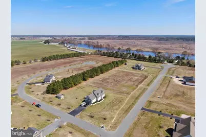 31355 Harvest Court, Westover, MD 21871 - Photo 6