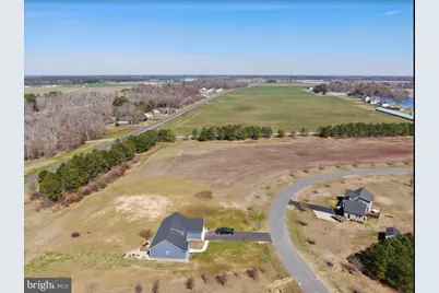 31425 Harvest Court, Westover, MD 21871 - Photo 10