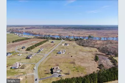 31425 Harvest Court, Westover, MD 21871 - Photo 2