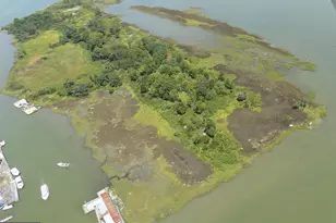 0 Unknown, Ewell, MD 21824 - Photo 1