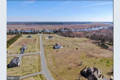 6055 Village Way, Westover, MD 21871 - Photo 4