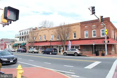 11771 Somerset Avenue, Princess Anne, MD 21853 - Photo 1